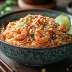 easy asian recipes​