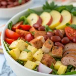 pokemon sleep salad recipes