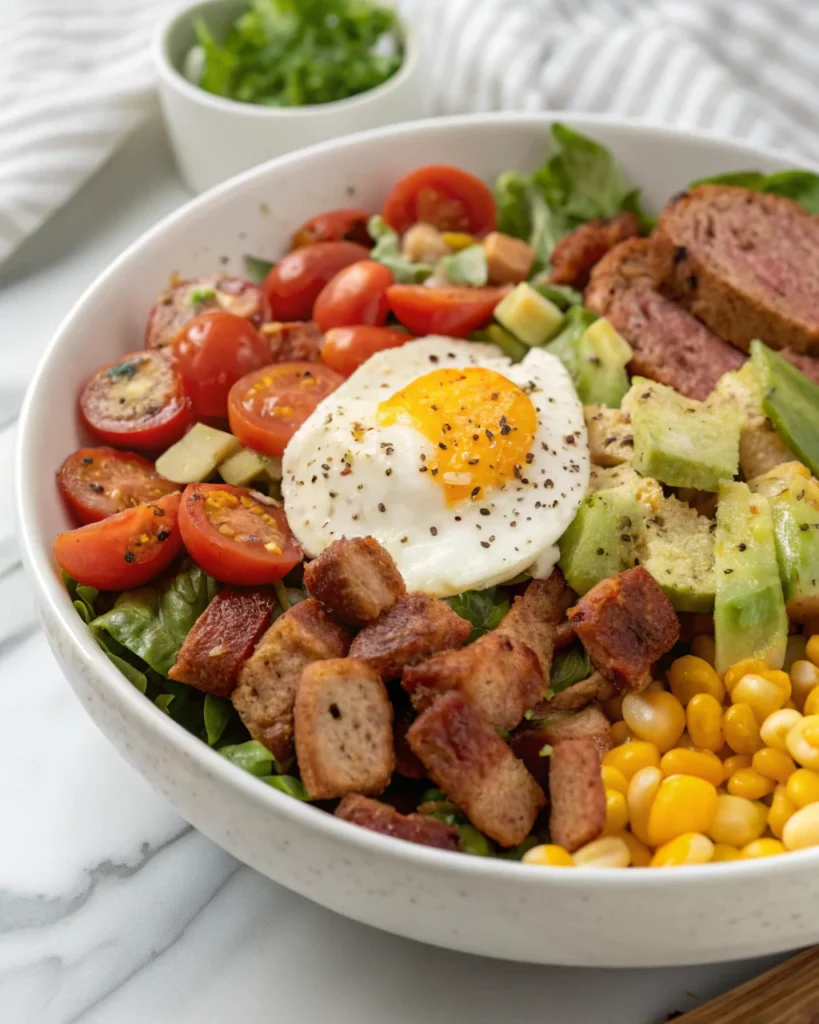 pokemon sleep salad recipes