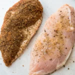 chicken seasoning recipe
