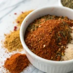 chicken seasoning recipe