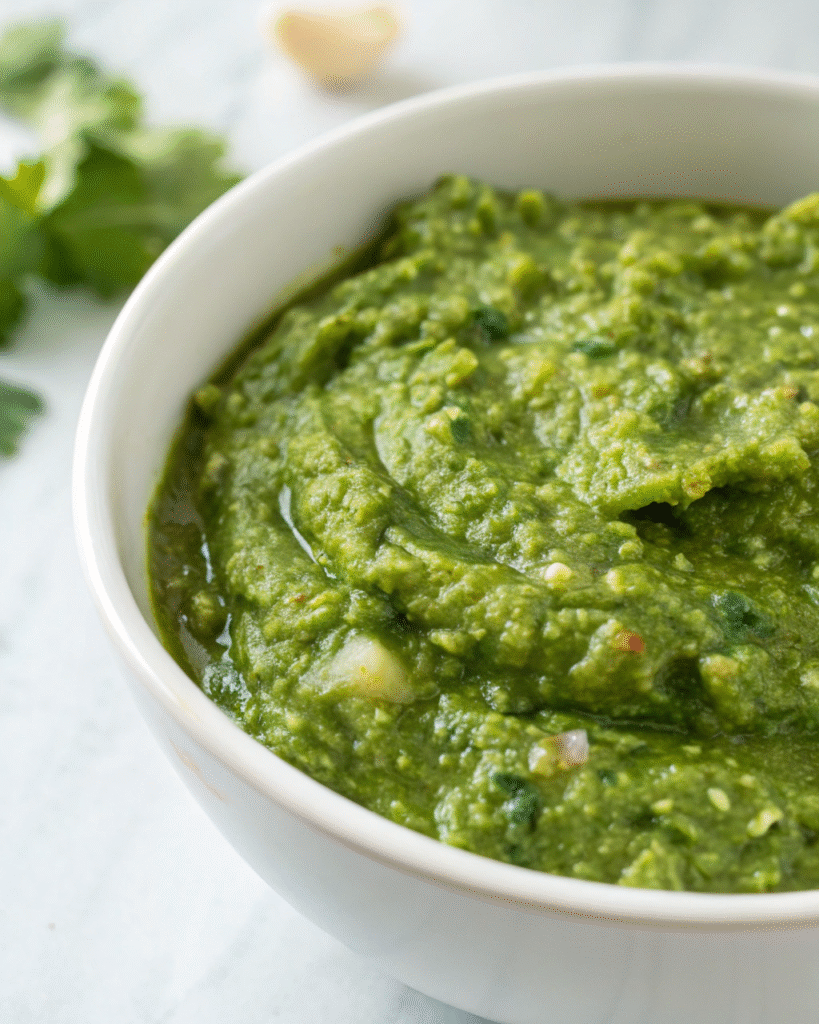 puerto rican recipes