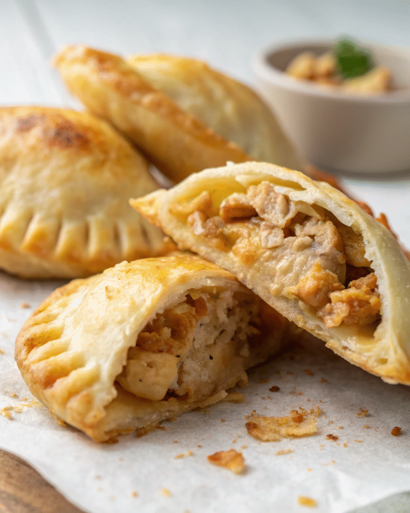 puerto rican recipes