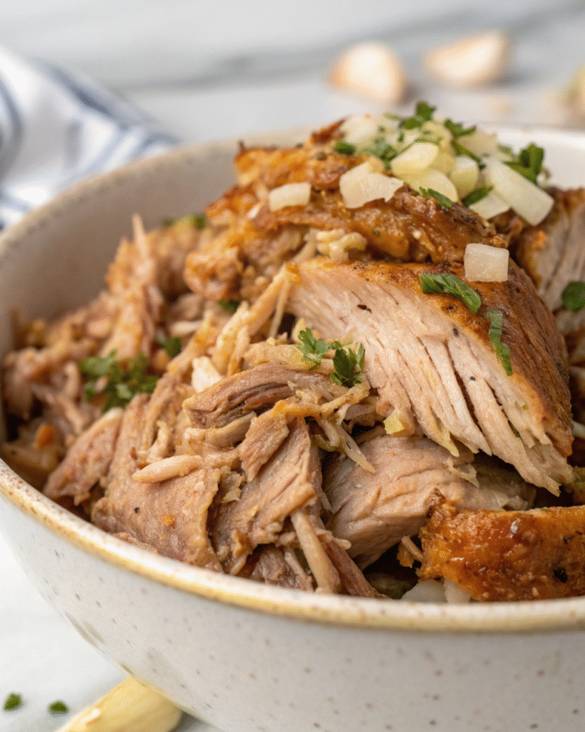 puerto rican recipes