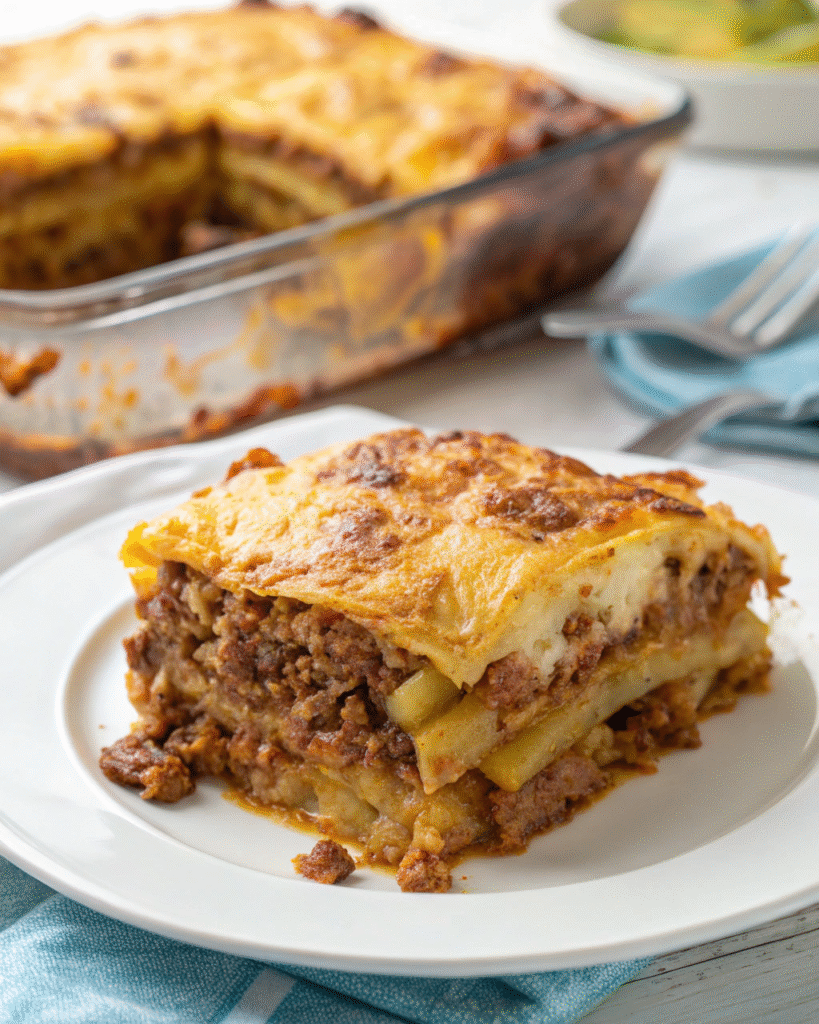 puerto rican recipes