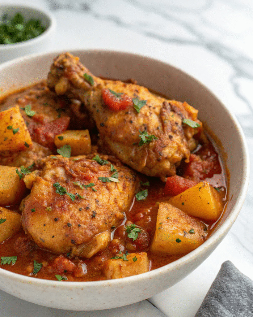 puerto rican recipes