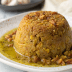 puerto rican recipes