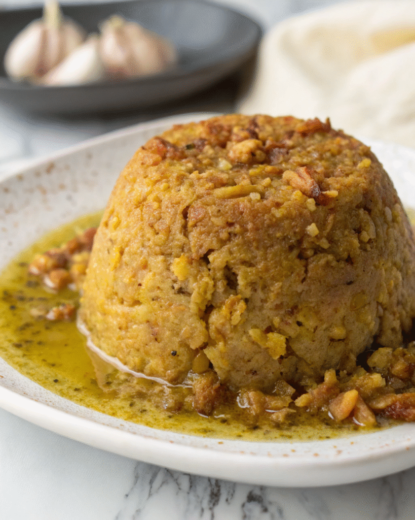 puerto rican recipes