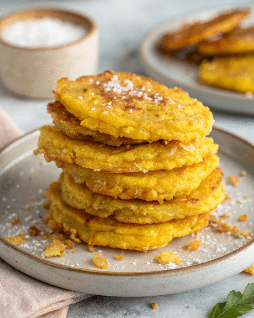 puerto rican recipes