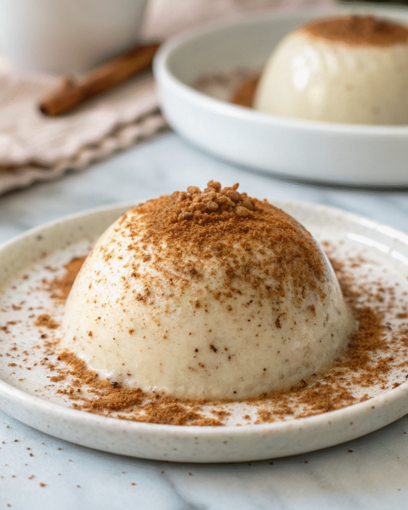 puerto rican recipes