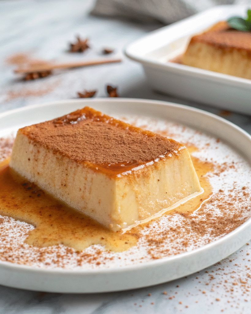 puerto rican recipes