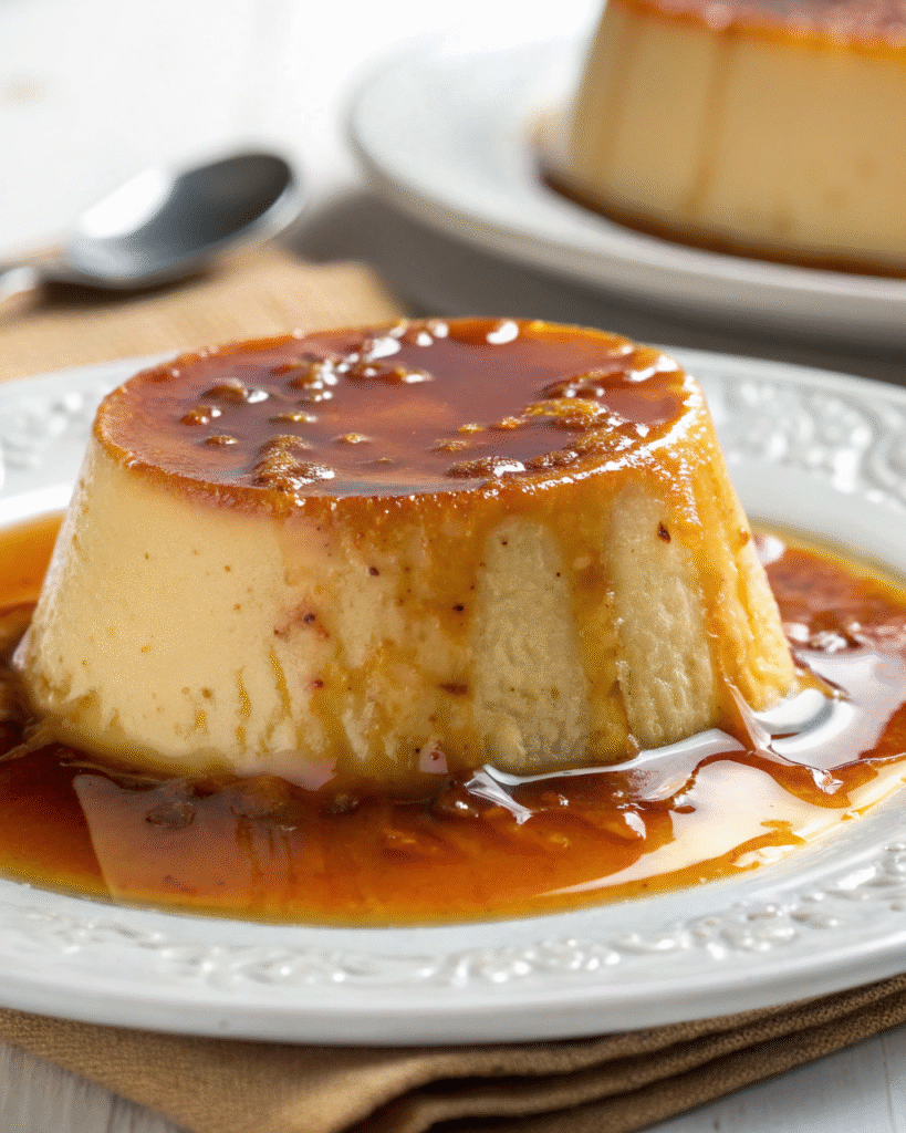 puerto rican recipes